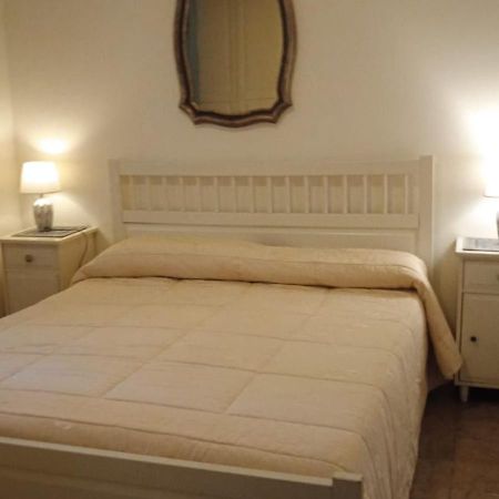 Casina Maria Apartment Rome Exterior photo