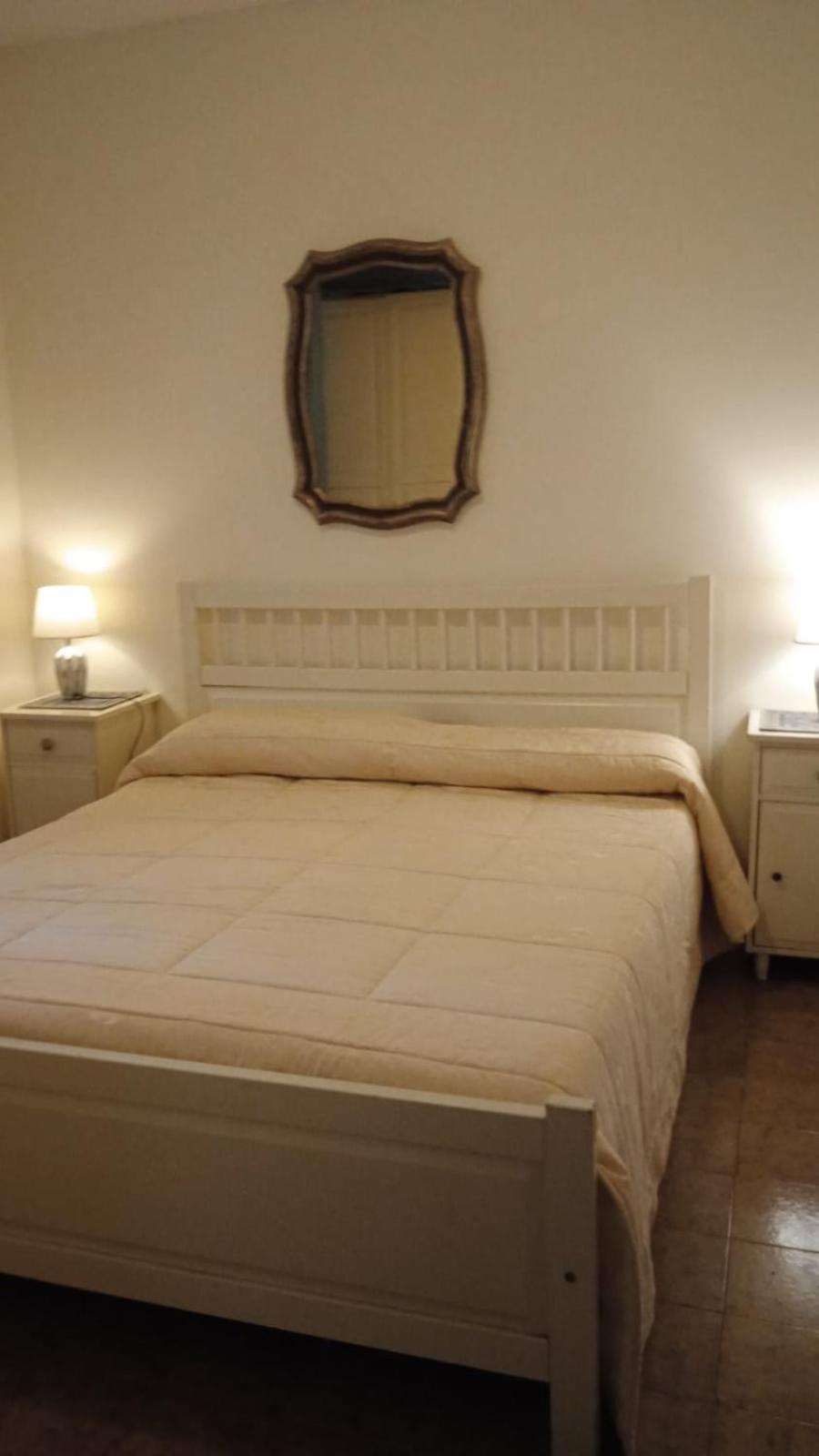 Casina Maria Apartment Rome Exterior photo